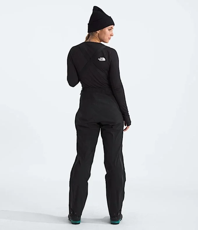 Pantalones FUTURELIGHT™ Torre Egger de la serie Summit para mujer Pantalones FUTURELIGHT™ Torre Egger de la serie Summit para mujer