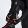 Pantalones FUTURELIGHT™ Torre Egger de la serie Summit para mujer Pantalones FUTURELIGHT™ Torre Egger de la serie Summit para mujer