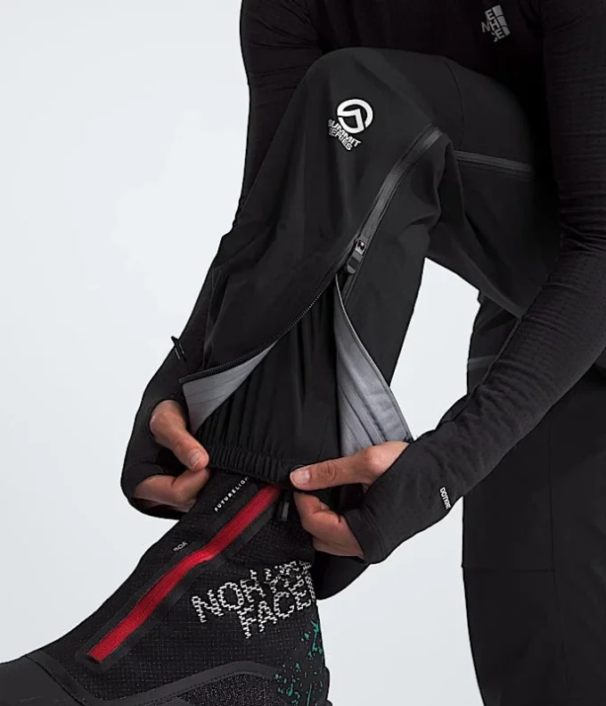 Pantalones FUTURELIGHT™ Torre Egger de la serie Summit para mujer Pantalones FUTURELIGHT™ Torre Egger de la serie Summit para mujer