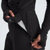 Pantalones FUTURELIGHT™ Torre Egger de la serie Summit para mujer Pantalones FUTURELIGHT™ Torre Egger de la serie Summit para mujer