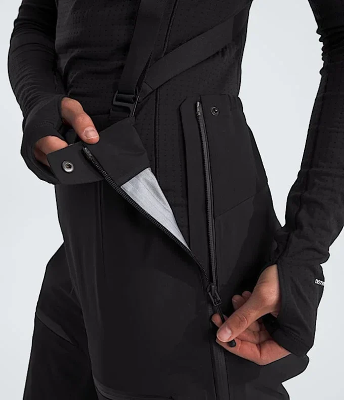 Pantalones FUTURELIGHT™ Torre Egger de la serie Summit para mujer Pantalones FUTURELIGHT™ Torre Egger de la serie Summit para mujer