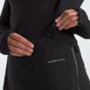 Pantalones FUTURELIGHT™ Torre Egger de la serie Summit para mujer Pantalones FUTURELIGHT™ Torre Egger de la serie Summit para mujer