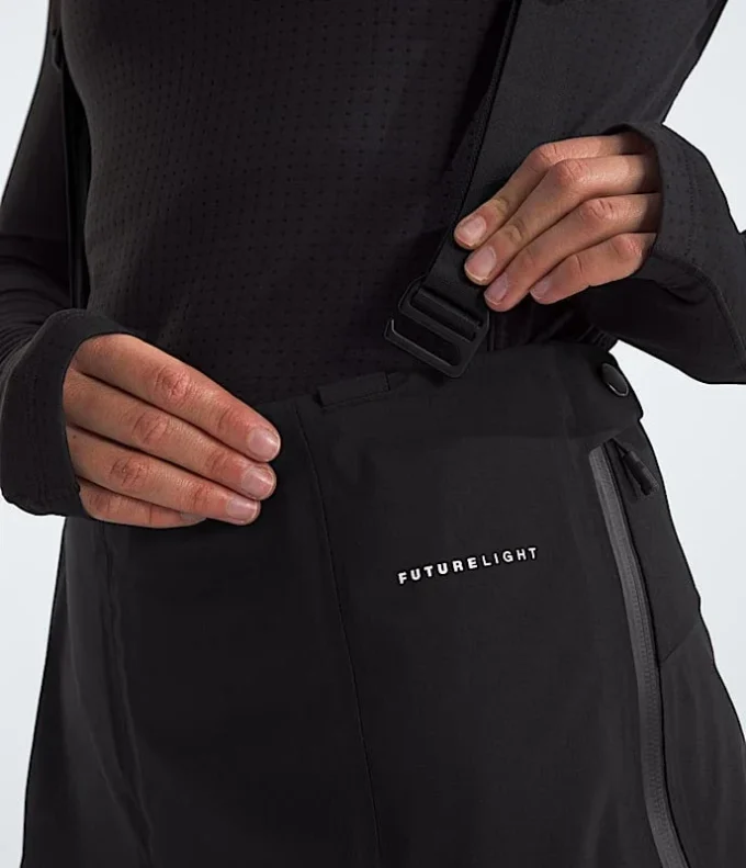 Pantalones FUTURELIGHT™ Torre Egger de la serie Summit para mujer Pantalones FUTURELIGHT™ Torre Egger de la serie Summit para mujer