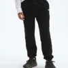 Pantalones Glacier Fleece para hombre Pantalones Glacier Fleece para hombre