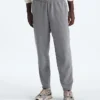Pantalones Glacier Fleece para hombre Pantalones Glacier Fleece para hombre