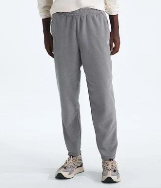 Pantalones Glacier Fleece para hombre
