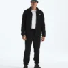 Pantalones Glacier Fleece para hombre Pantalones Glacier Fleece para hombre