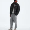 Pantalones Glacier Fleece para hombre Pantalones Glacier Fleece para hombre