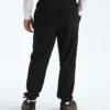 Pantalones Glacier Fleece para hombre Pantalones Glacier Fleece para hombre
