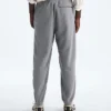 Pantalones Glacier Fleece para hombre Pantalones Glacier Fleece para hombre