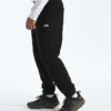 Pantalones Glacier Fleece para hombre Pantalones Glacier Fleece para hombre