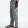 Pantalones Glacier Fleece para hombre Pantalones Glacier Fleece para hombre
