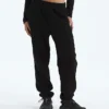 Pantalones Glacier Fleece para mujer