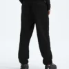 Pantalones Glacier Fleece para mujer