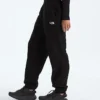 Pantalones Glacier Fleece para mujer