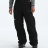 Pantalones GORE-TEX® Dawnstrike para hombre Pantalones GORE-TEX® Dawnstrike para hombre