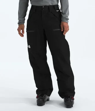 Pantalones GORE-TEX® Dawnstrike para hombre