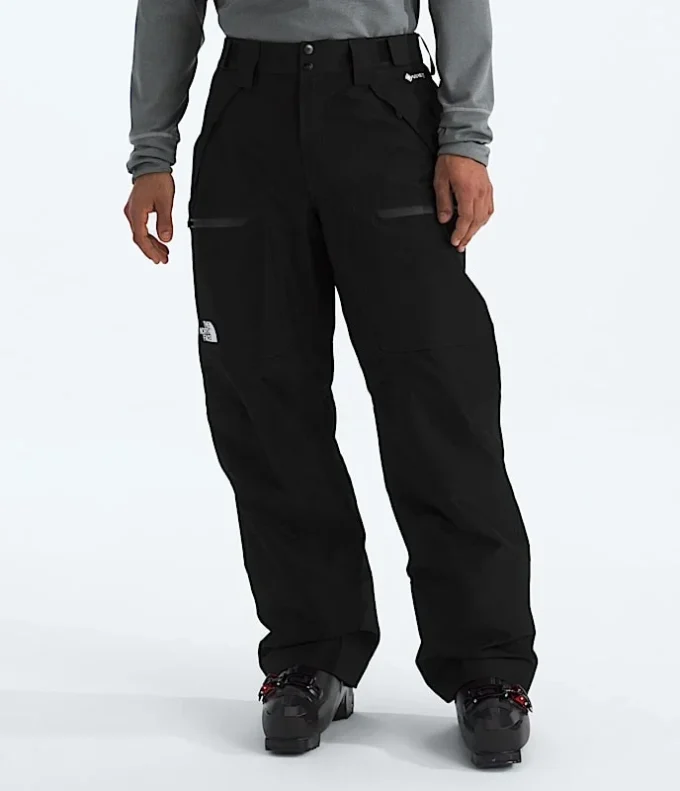 Pantalones GORE-TEX® Dawnstrike para hombre Pantalones GORE-TEX® Dawnstrike para hombre