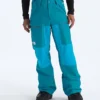 Pantalones GORE-TEX® Dawnstrike para hombre Pantalones GORE-TEX® Dawnstrike para hombre