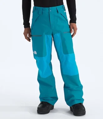 Pantalones GORE-TEX® Dawnstrike para hombre