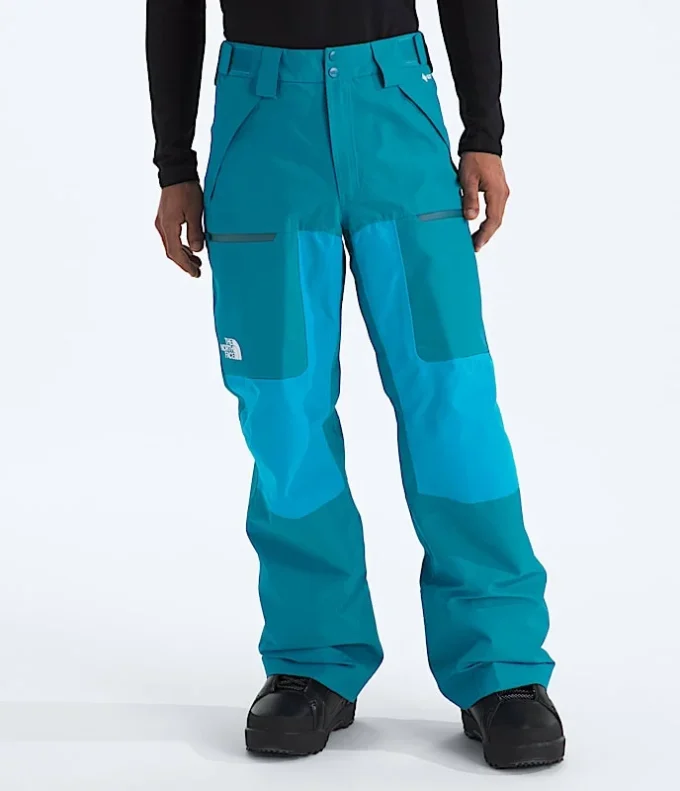 Pantalones GORE-TEX® Dawnstrike para hombre Pantalones GORE-TEX® Dawnstrike para hombre