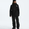 Pantalones GORE-TEX® Dawnstrike para hombre Pantalones GORE-TEX® Dawnstrike para hombre