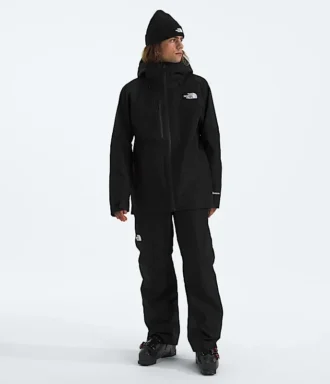 Pantalones GORE-TEX® Dawnstrike para hombre