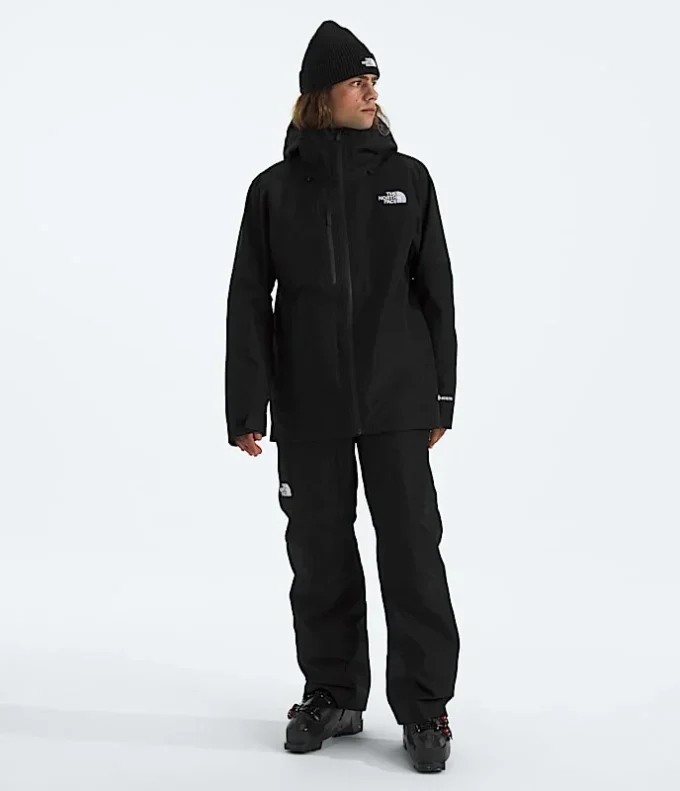 Pantalones GORE-TEX® Dawnstrike para hombre Pantalones GORE-TEX® Dawnstrike para hombre