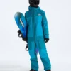 Pantalones GORE-TEX® Dawnstrike para hombre Pantalones GORE-TEX® Dawnstrike para hombre