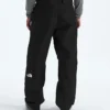 Pantalones GORE-TEX® Dawnstrike para hombre Pantalones GORE-TEX® Dawnstrike para hombre