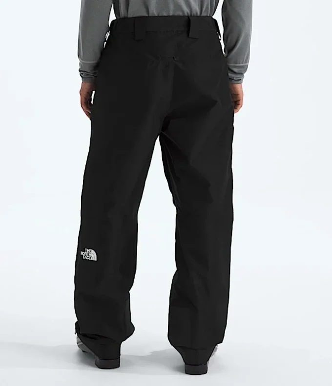 Pantalones GORE-TEX® Dawnstrike para hombre Pantalones GORE-TEX® Dawnstrike para hombre