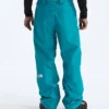 Pantalones GORE-TEX® Dawnstrike para hombre Pantalones GORE-TEX® Dawnstrike para hombre