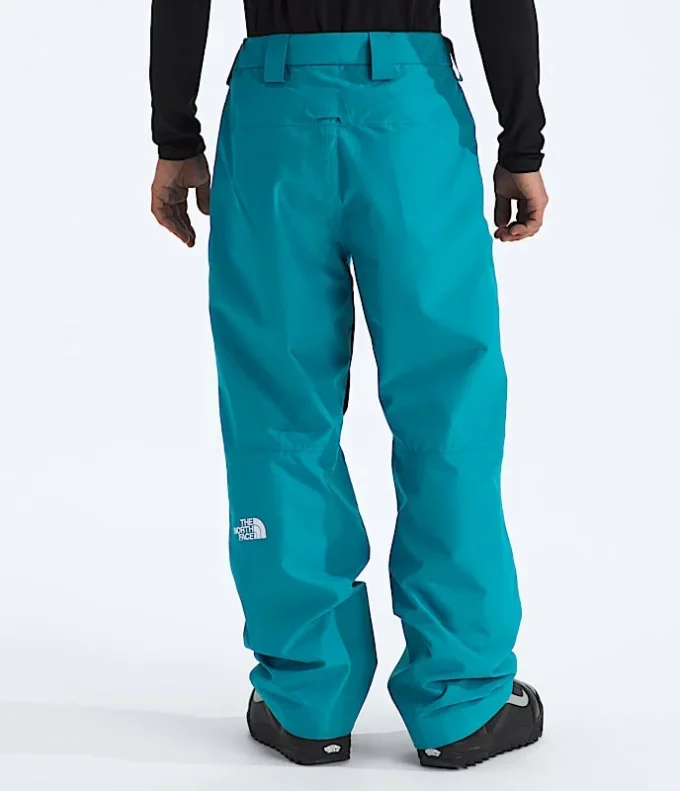 Pantalones GORE-TEX® Dawnstrike para hombre Pantalones GORE-TEX® Dawnstrike para hombre