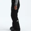 Pantalones GORE-TEX® Dawnstrike para hombre Pantalones GORE-TEX® Dawnstrike para hombre
