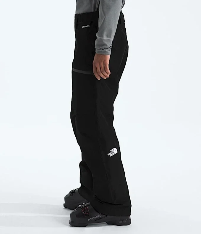 Pantalones GORE-TEX® Dawnstrike para hombre Pantalones GORE-TEX® Dawnstrike para hombre
