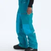 Pantalones GORE-TEX® Dawnstrike para hombre Pantalones GORE-TEX® Dawnstrike para hombre