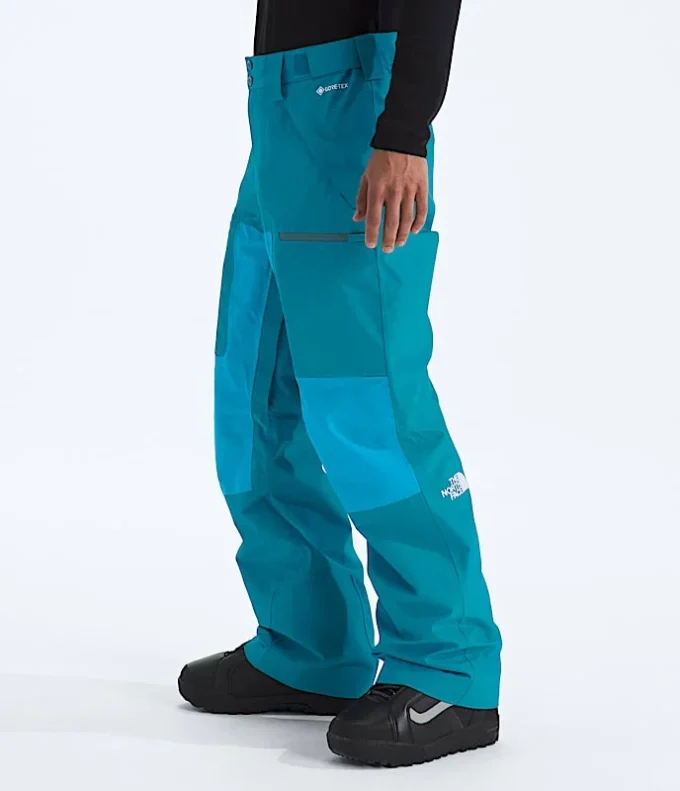 Pantalones GORE-TEX® Dawnstrike para hombre Pantalones GORE-TEX® Dawnstrike para hombre