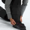 Pantalones GORE-TEX® Dawnstrike para hombre Pantalones GORE-TEX® Dawnstrike para hombre