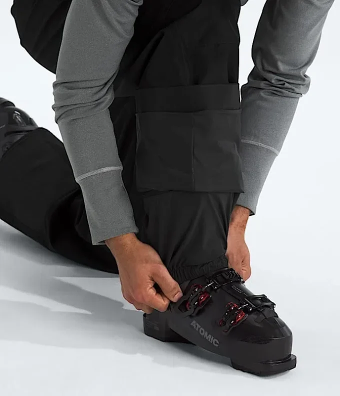 Pantalones GORE-TEX® Dawnstrike para hombre Pantalones GORE-TEX® Dawnstrike para hombre
