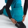 Pantalones GORE-TEX® Dawnstrike para hombre Pantalones GORE-TEX® Dawnstrike para hombre