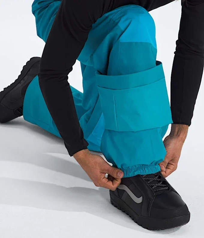 Pantalones GORE-TEX® Dawnstrike para hombre Pantalones GORE-TEX® Dawnstrike para hombre