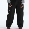 Pantalones GORE-TEX® Hex para hombre Pantalones GORE-TEX® Hex para hombre