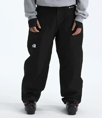 Pantalones GORE-TEX® Hex para hombre