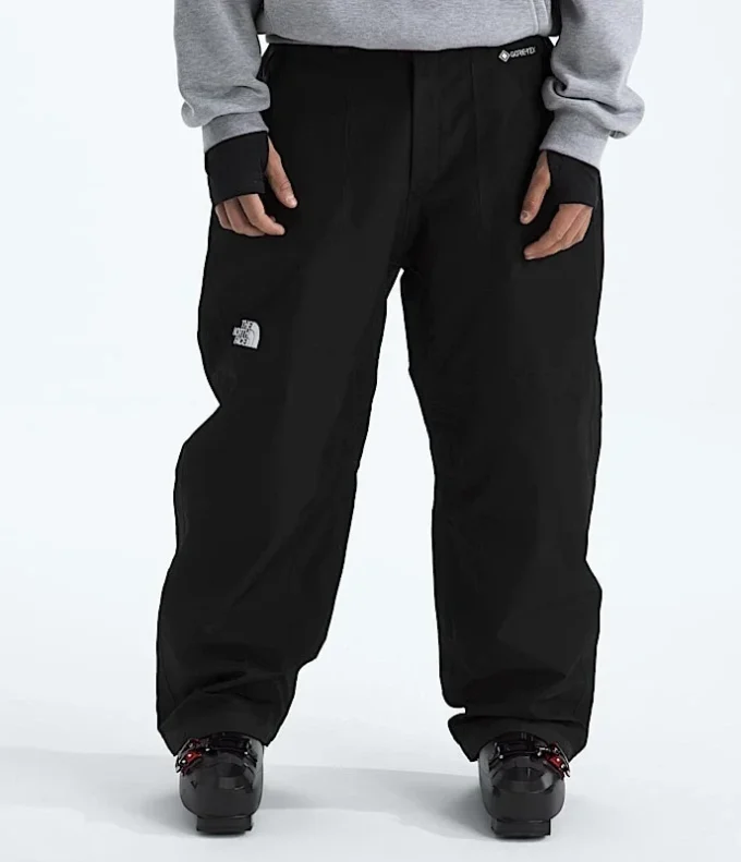 Pantalones GORE-TEX® Hex para hombre Pantalones GORE-TEX® Hex para hombre