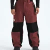 Pantalones GORE-TEX® Hex para hombre Pantalones GORE-TEX® Hex para hombre