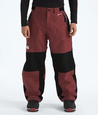 Pantalones GORE-TEX® Hex para hombre
