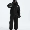 Pantalones GORE-TEX® Hex para hombre Pantalones GORE-TEX® Hex para hombre