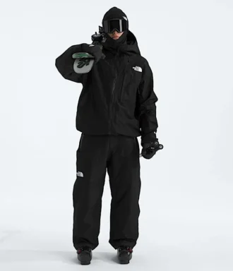 Pantalones GORE-TEX® Hex para hombre