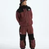 Pantalones GORE-TEX® Hex para hombre Pantalones GORE-TEX® Hex para hombre