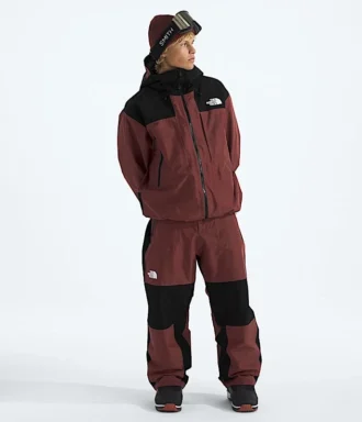 Pantalones GORE-TEX® Hex para hombre